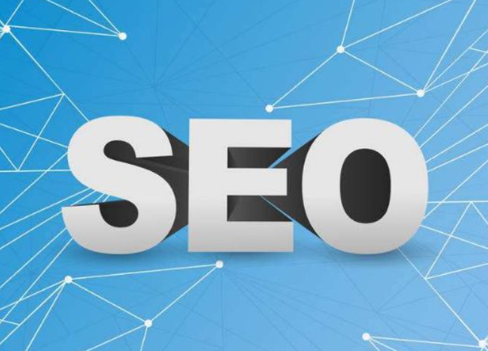 TikTok与新兴社交媒体SEO的机会洞察