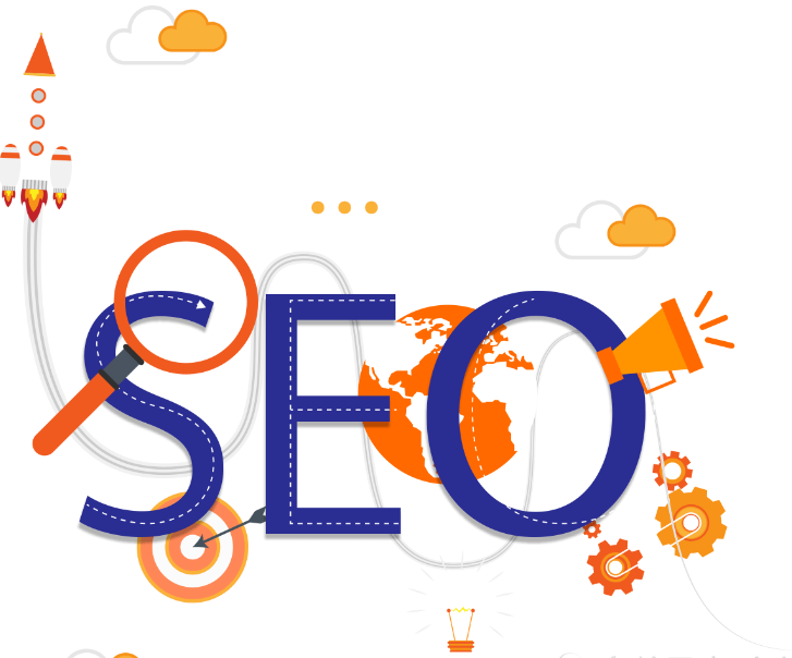 破坏性外链移除：步骤与申诉全流程指南