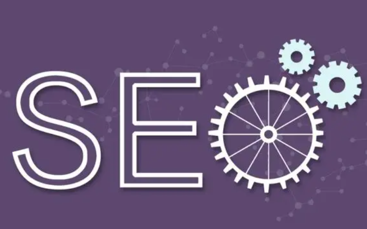 如何用“网站健康度检测”提升SEO排名？