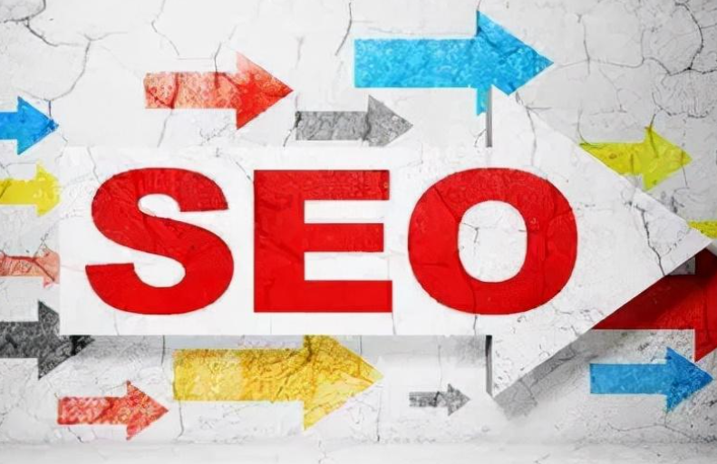 SEO 学习资源：10 个优质博客与论坛推荐