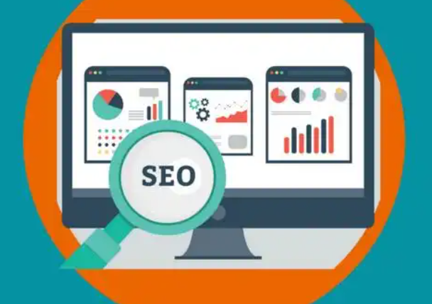 西安万词霸屏推广