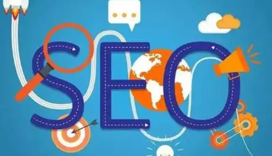 恩施万词霸屏推广