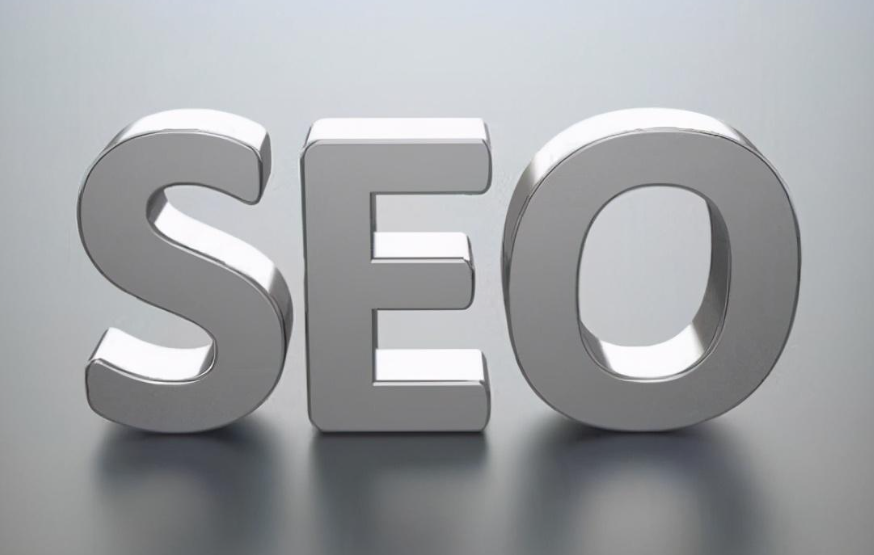 白城万词霸屏推广