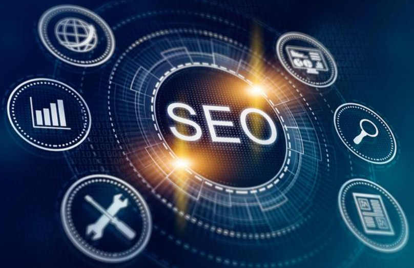 常州万词霸屏推广